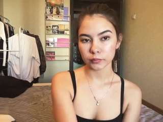 DeeannaAmidon