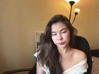 deeannaamidon
