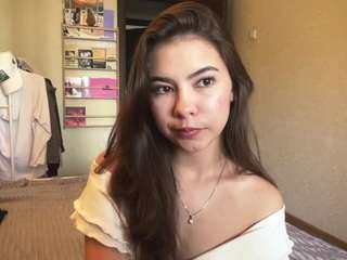 deeannaamidon