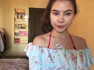 deeannaamidon