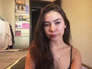 deeannaamidon