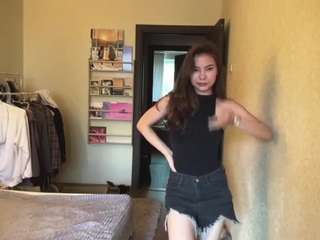 deeannaamidon