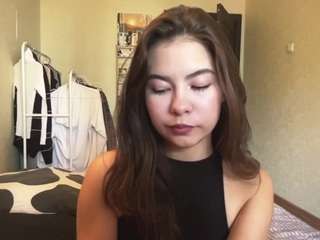 deeannaamidon