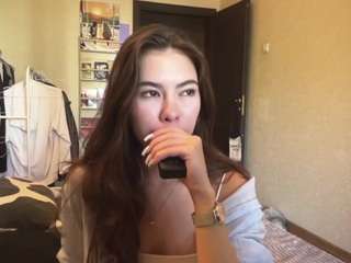 deeannaamidon