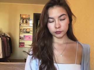 deeannaamidon