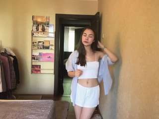 deeannaamidon
