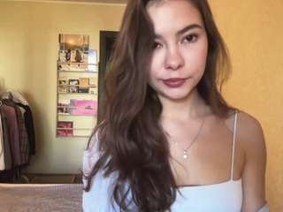 deeannaamidon