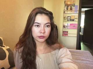 deeannaamidon