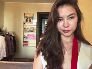 deeannaamidon