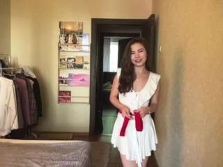 DeeannaAmidon