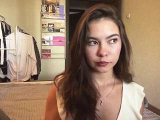 deeannaamidon