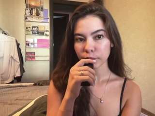 deeannaamidon