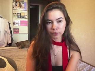 deeannaamidon