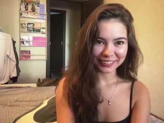 deeannaamidon