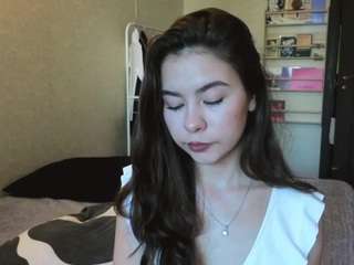 deeannaamidon