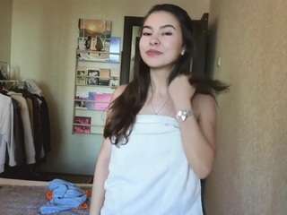 deeannaamidon