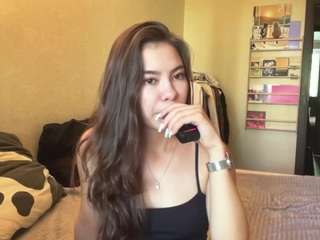 deeannaamidon