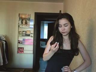 deeannaamidon