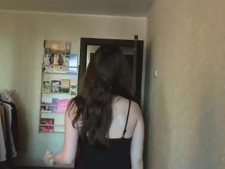 deeannaamidon