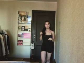 deeannaamidon