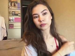 deeannaamidon