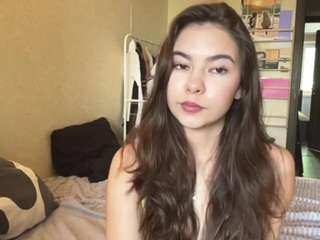 deeannaamidon