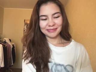 deeannaamidon