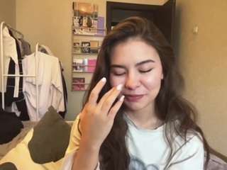 DeeannaAmidon