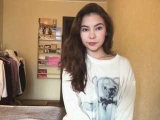 deeannaamidon