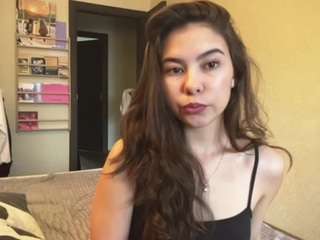 deeannaamidon
