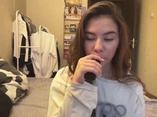 deeannaamidon
