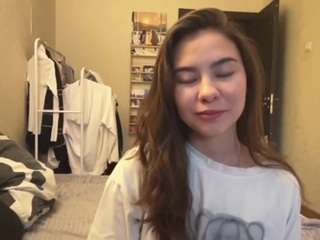 deeannaamidon's live room