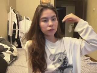 deeannaamidon