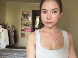 deeannaamidon