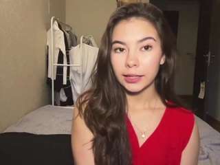 deeannaamidon