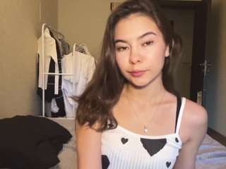 deeannaamidon