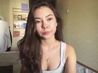 deeannaamidon