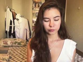 deeannaamidon