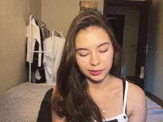 deeannaamidon