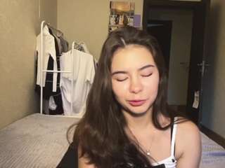 deeannaamidon