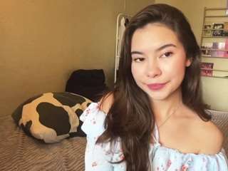 deeannaamidon