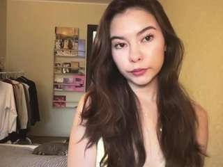 deeannaamidon