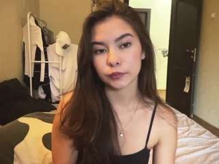 deeannaamidon