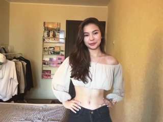 deeannaamidon