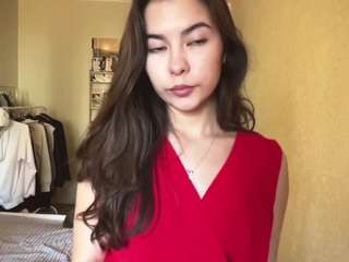 deeannaamidon