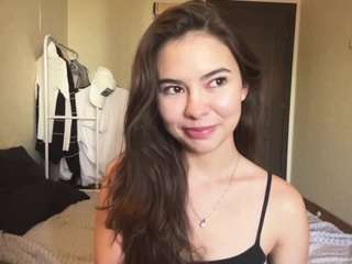 deeannaamidon