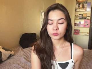 deeannaamidon