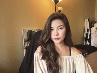 deeannaamidon