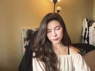 deeannaamidon