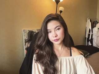 deeannaamidon